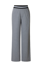 Yest Curve broek Josine