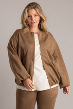 Yest Curve jasje Jarmila