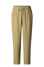 Yest Curve broek Jovana