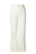 Yest Curve broek Justine