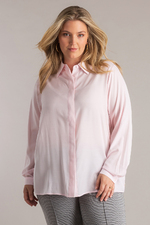 Yest Curve blouse Judit