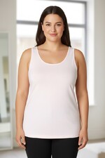 Yest Curve shirt Hasina Essential