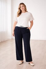 Yest Curve shirt Lucia