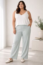 Yest Curve singlet Wieneke Essential