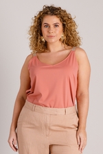 Yest Curve shirt Wieneke Essential