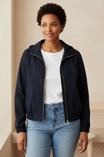 Yest Curve jasje Jarita