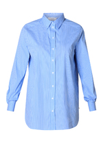 Yest Curve tuniek Vaishnavi Essentia