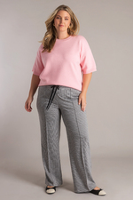 Yest Curve broek Romana Essential