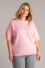 Yest Curve trui Jalena