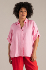 Yest Curve blouse Nelia