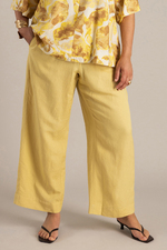 Yest Curve broek Trijntje Essential