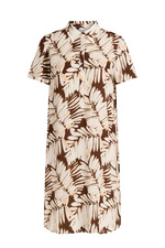 Yest Curve jurk Ulma Essential