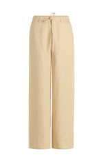 Yest Curve eco broek Nika