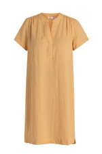 Yest Curve jurk Aida Essential