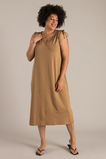 Yest Curve jurk Urszula Essential