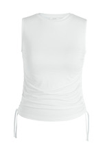 Yest Curve singlet