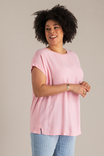 Yest Curve shirt Narine