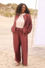 Yest Curve broek Liv