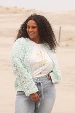 Yest Curve jasje Hedda Essential