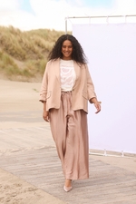 Yest Curve blazer Liselot