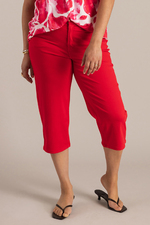 Yest Curve broek Umay Essential