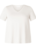 Yest Curve shirt