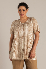 Yest Curve tuniek Ankie Essential