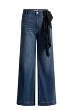 Yest Curve broek Tilde