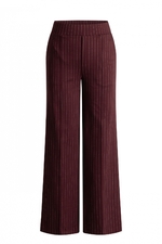 Yest Curve broek Romana Essential