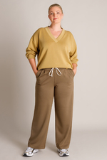 Yest Curve broek Trina