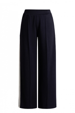 Yest Curve broek Jelisa Essential