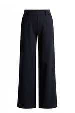 Yest Curve broek Tasya