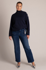 Yest Curve broek YCvayenna
