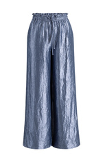 Yest Curve broek Viviane