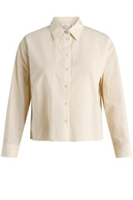 Yest Curve blouse Vivina