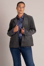 Yest Curve blazer Vina