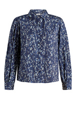 Yest Curve blouse Vianne