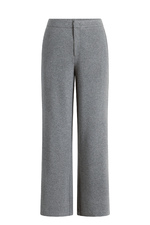 Yest Curve broek Vilda
