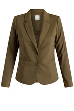 Yest Curve blazer Vita Essential