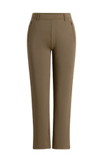 Yest Curve broek YCgillian Essential