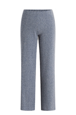Yest Curve broek Vinetta