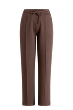 Yest Curve broek Selena Essential