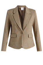 Yest Curve blazer Franzi Essential