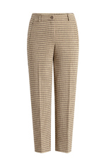 Yest Curve broek YCvelma