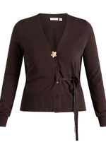 Yest Curve vest Vienna