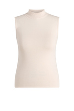 Yest Curve shirt YCfranka Essential