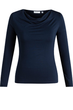 Yest Curve shirt YCvilja