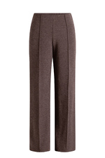 Yest Curve broek Vadesj