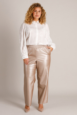 Yest Curve broek YCzana