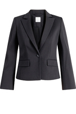 Yest Curve blazer YCzetta